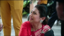 Aarti Anjali Awasthi - 22nd September 2025